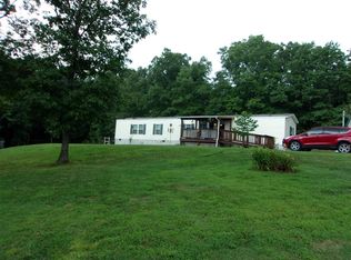845 New Cut Rd, Jeffersonville, KY 40337