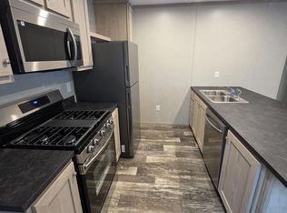 118 1st St #806, Pittston, PA 18641