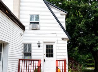 896 Cape Rd, Limington, ME 04049