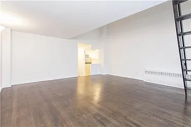 Rented by Mirador Real Estate