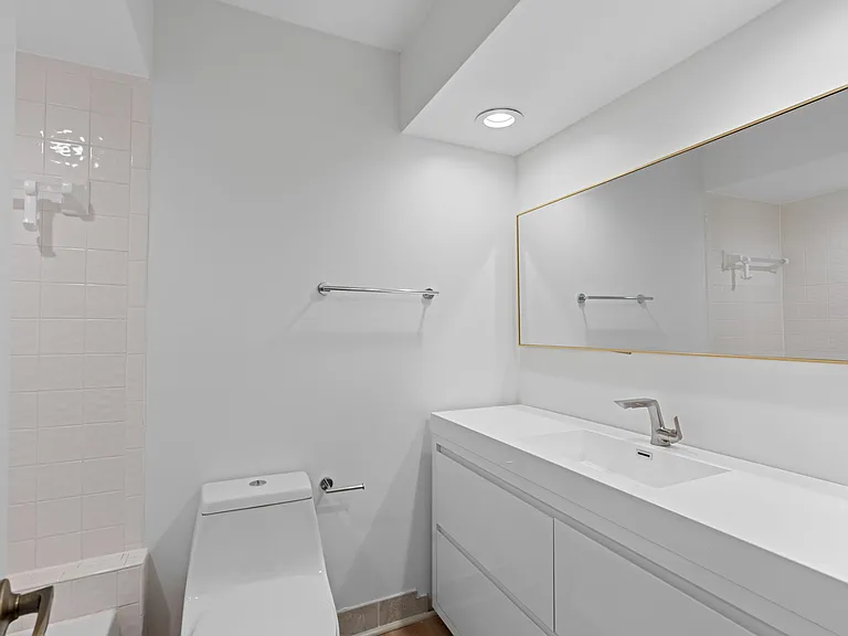 1410 Ocean Dunes Cir — Photo 22
