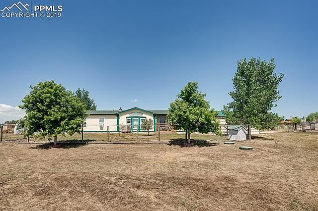 1st image of 17265 Honeydew Ct