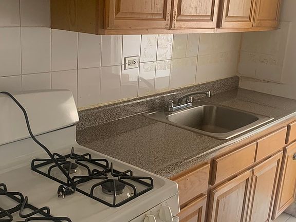 3rd image of 22-04 Collier Ave #6H