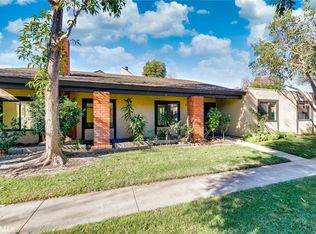 1709 Park Glen Cir Unit D, Santa Ana, CA