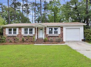 924 Seton Rd, Columbia, SC 29212