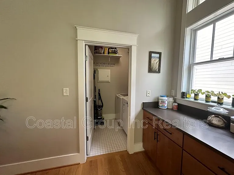4635 Pleasant Ave #D — Photo 15