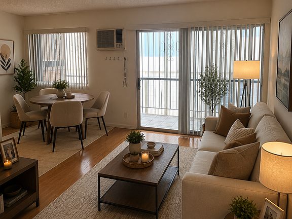5th image of 1810 N Bronson Ave APT 208