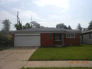 1st image of 20570 Shaftsbury Ave