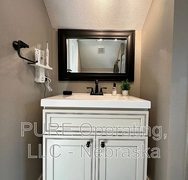 5011 Miami St — Photo 27