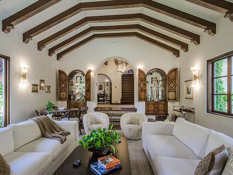 263 W Santa Inez Ave — Photo 12