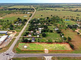 1950 Fm 2187 Rd, Sealy, TX 77474