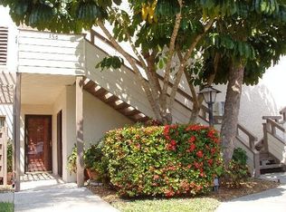 168 Pineneedle Dr, Bradenton, FL 34210