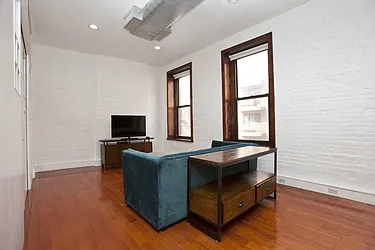 Rented by Jade Stone Real Estate Consulting