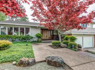 38 Whitehall Dr, Orinda, CA