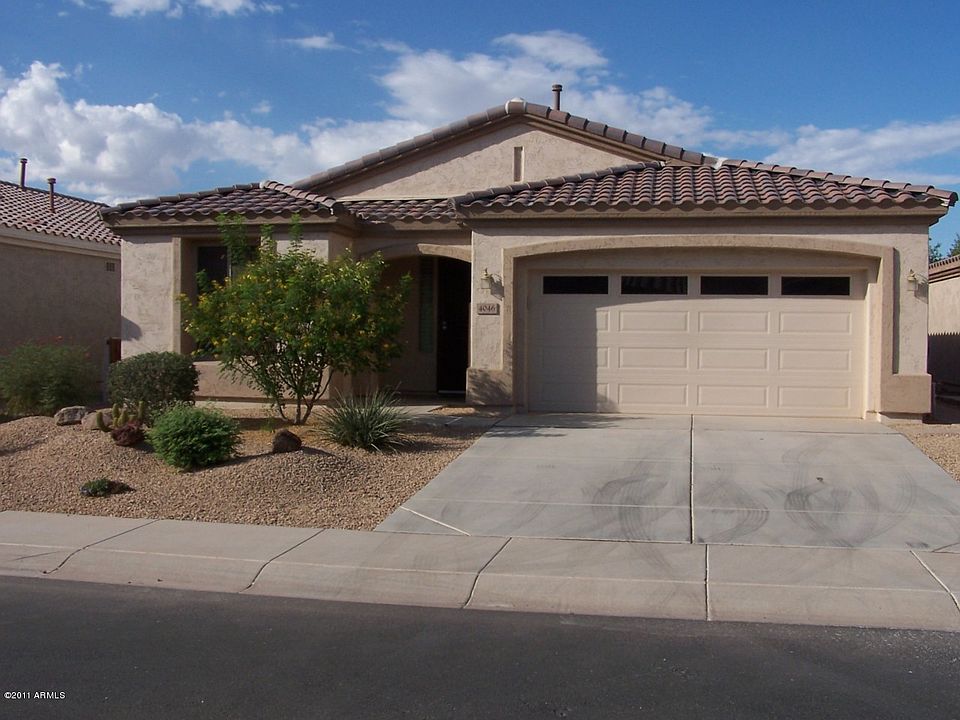 1st image of 4046 E Lodgepole Dr