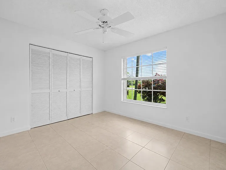 6397 Garrett St — Photo 13