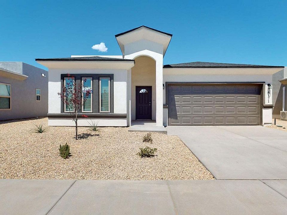 1st image of 744 Paseo Dulce Ave