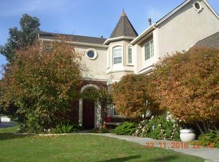 1801 Rettering Ct, Modesto, CA 95355