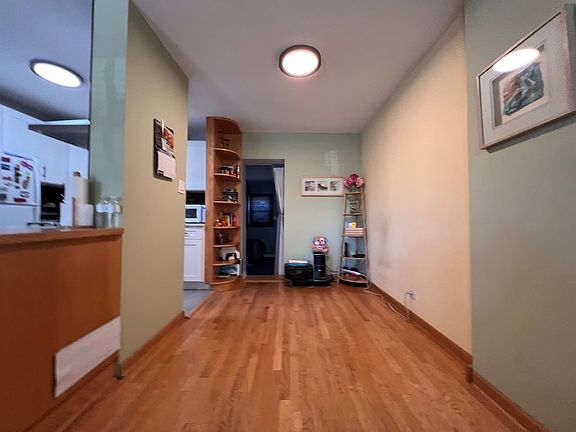 2nd image of 6457 S Long Ave #6457