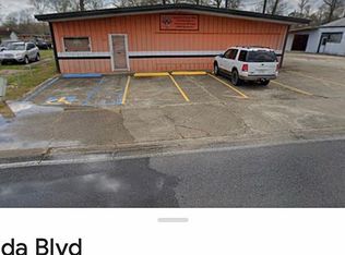 15746 Florida Blvd, Baton Rouge, LA 70819