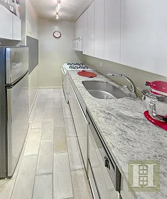 Sold by Halstead Real Estate | media 17