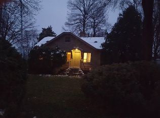 3596 Lyric Ave, Wayzata, MN 55391