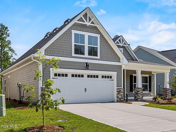 3rd image of 4056 Smoked Maple Drive #47