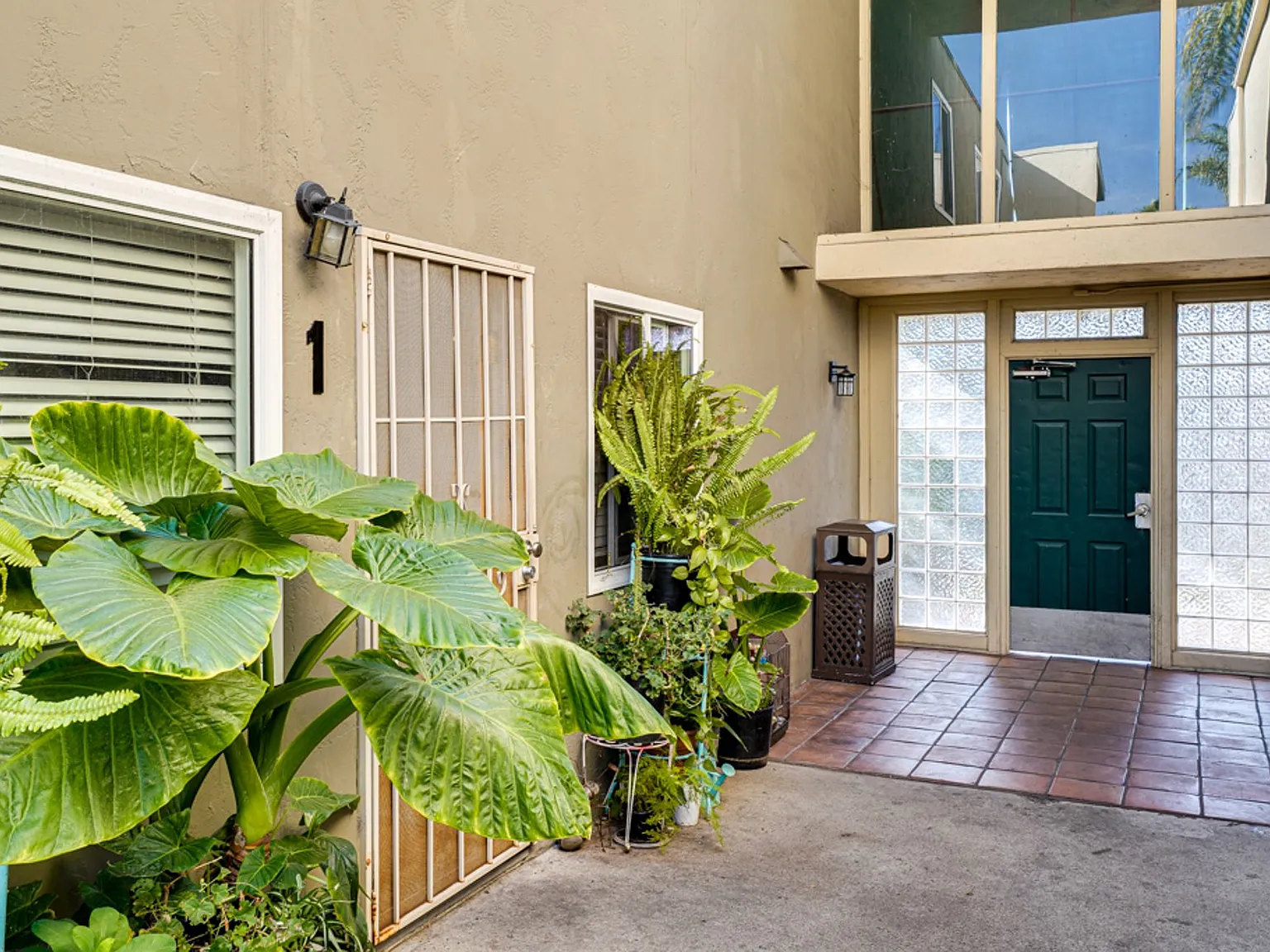 Marquis Apartments | Comfortable Living in El Cajon! — Photo 3