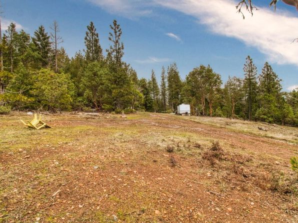 0 Jumpoff Joe Creek Rd, Grants Pass, OR 97526