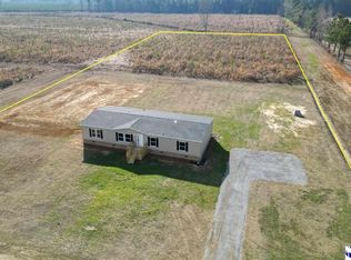1549 Patty Rd, Cades, SC 29518