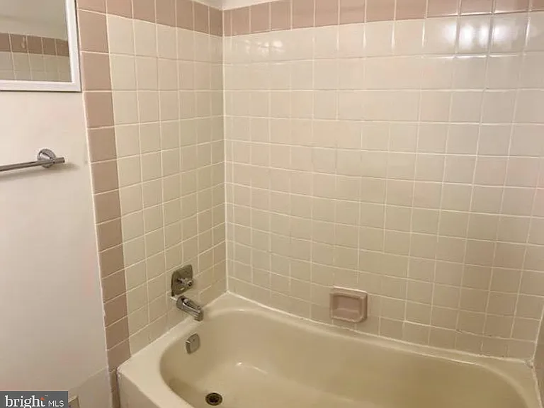 9172 Frankford Ave #1 — Photo 7
