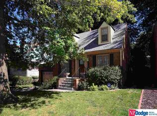 3543 N 48th St, Omaha, NE 68104