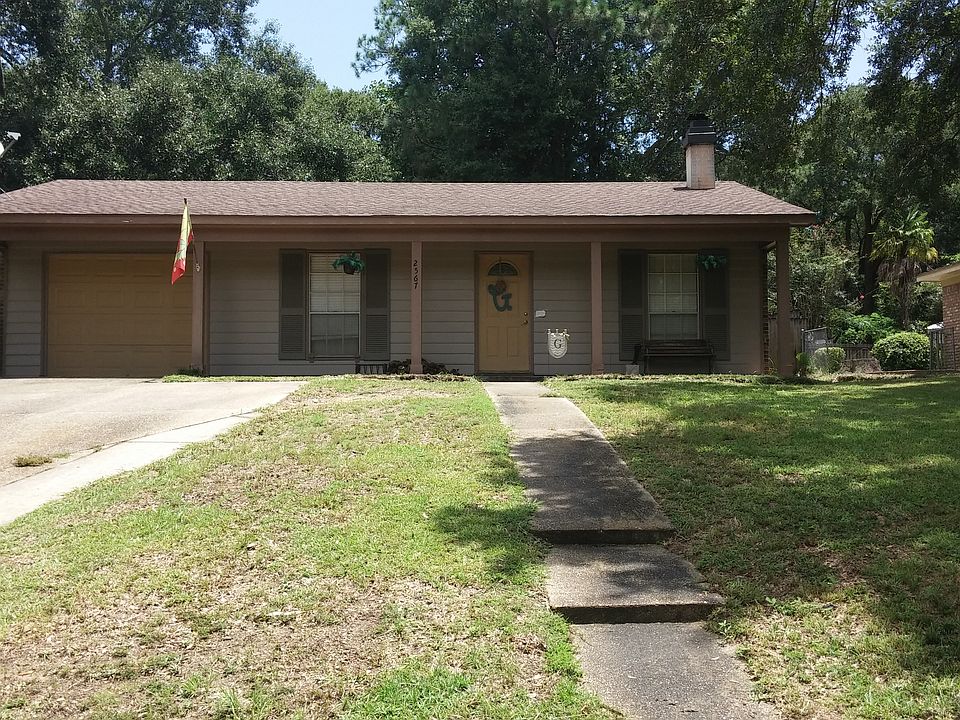 home 1