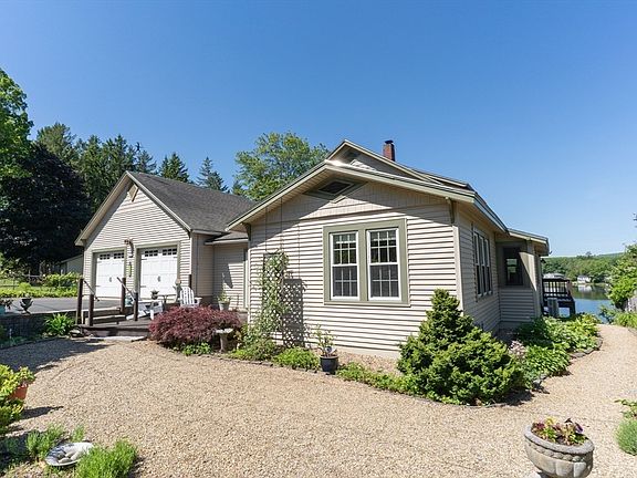 3rd image of 38 Warepoint Rd