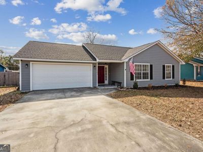 103 Royal Pines Way, Kingsland, GA, 31548
