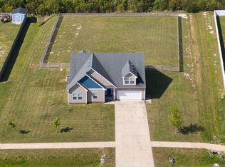 111 Holly Ridge Dr, Moyock, NC 27958