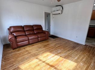 1217 San Mateo Blvd SE, Albuquerque, NM 87108