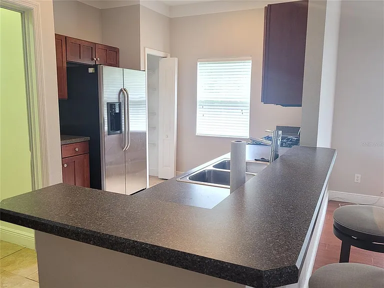 20722 Great Laurel Ave — Photo 11