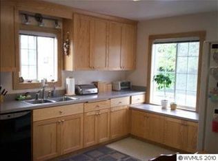 290 W Water St, Stayton, OR