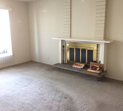 5th image of 1709 Beach Park Blvd