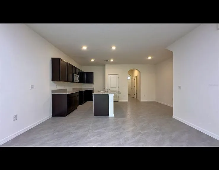 1387 Colt Creek Pl — Photo 4