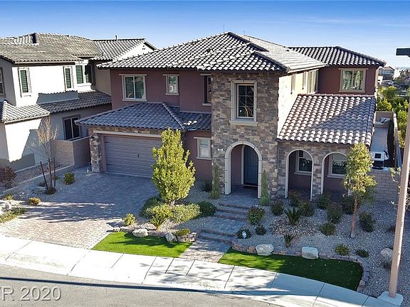 2nd image of 480 Venticello Dr