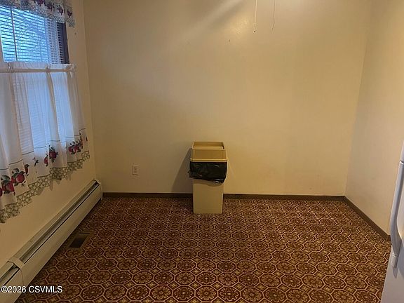 5th image of 822 Wilburton Rd