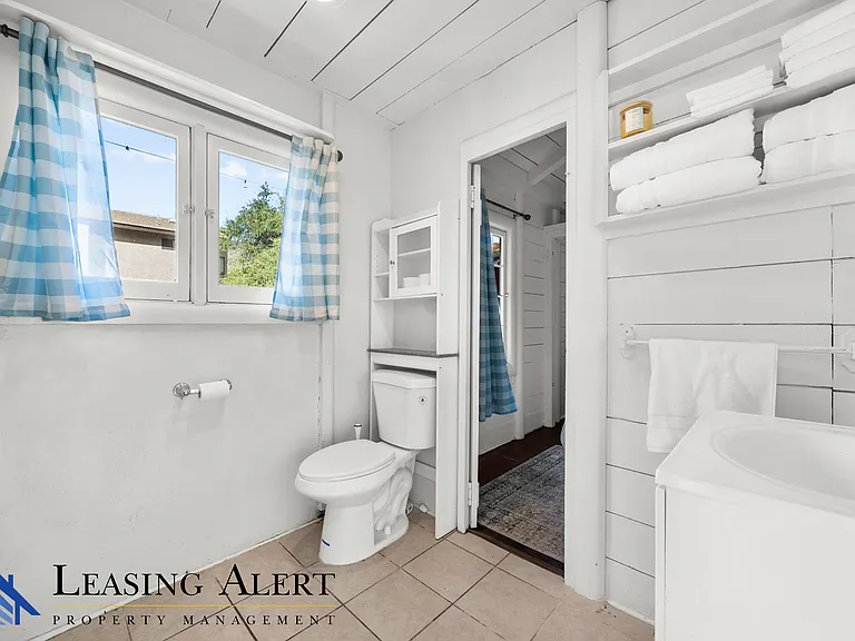 39415 Calle Cascada — Photo 12
