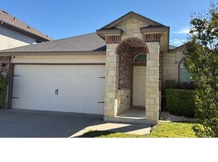 9608 Shimla Dr, Killeen, TX 76542