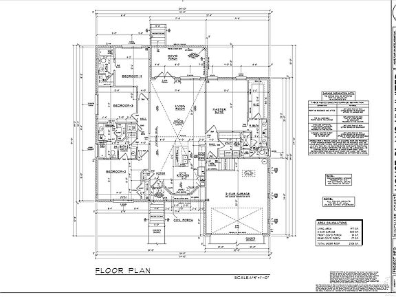 4th image of 2129 Trevor Cir