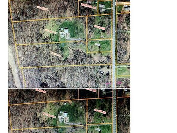 7501 Winfield Rd, Winfield, WV 25213