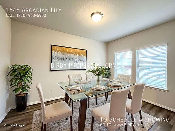 3rd image of 1548 Arcadian Lily
