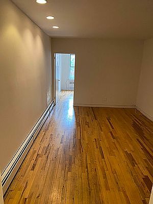 1st image of 319 E 73rd St APT 3D