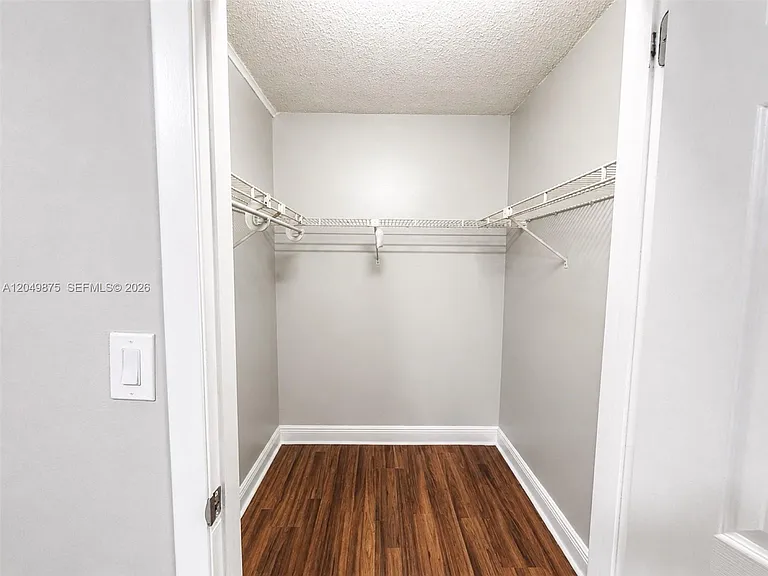 5612 Rock Island Rd #144 — Photo 21